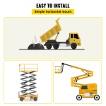 6LCZYYBSLDZY00001V0 gallery 4 1