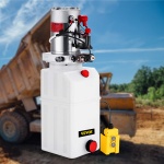 6LCZYYBSLDZY00001V0 gallery 6 1