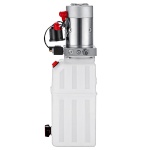 6LCZYYBSLDZY00001V0 gallery 7 1