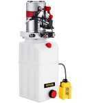 6LCZYYBSLDZY00001V0 gallery 8 1