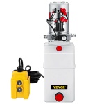 6LCZYYBSLDZY00001V0 gallery 9 1