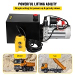 6LCZYYBTXDZY00001V0 gallery 1 1