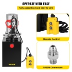 6LCZYYBTXDZY00001V0 gallery 2 1