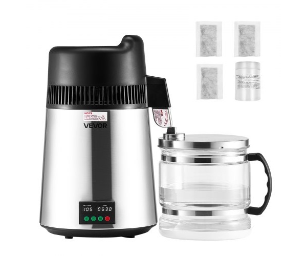 6LZLSJZXID6LGX8NE001V2