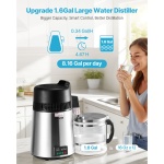 6LZLSJZXID6LGX8NE001V2 gallery 0