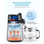 6LZLSJZXID6LGX8NE001V2 gallery 1