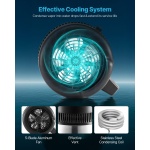 6LZLSJZXID6LGX8NE001V2 gallery 4