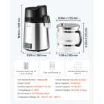 6LZLSJZXID6LGX8NE001V2 gallery 5