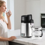 6LZLSJZXID6LGX8NE001V2 gallery 6