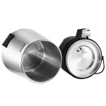 6LZLSJZXID6LGX8NE001V2 gallery 9