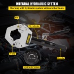 71500YYRGJSJ00001V0 gallery 2 15