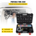 71500YYRGJSJ00001V0 gallery 4 15