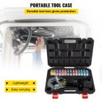 71500YYRGJSJ00001V0 gallery 4 7