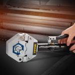 71500YYRGJSJ00001V0 gallery 6 7