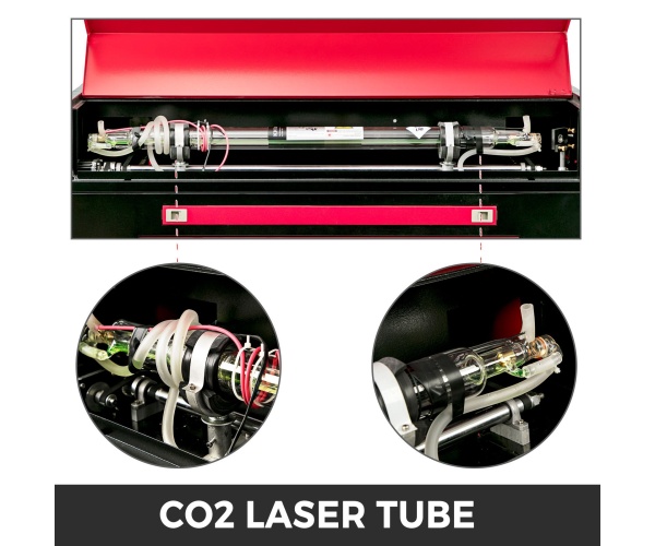 750DKJ00000000001V2 gallery 0