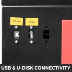 750DKJ00000000001V2 gallery 3