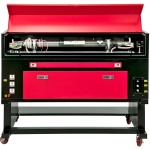 750DKJ00000000001V2 gallery 9