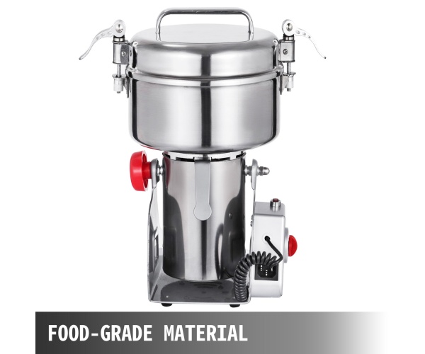 750GYBSMFJ0000001V2 gallery 0