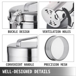 750GYBSMFJ0000001V2 gallery 4