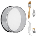 750GYBSMFJ0000001V2 gallery 7