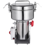 750GYBSMFJ0000001V2 gallery 8