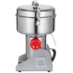 750GYBSMFJ0000001V2 gallery 9