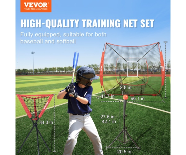 77YCDPJXLW77G44GZV0 gallery 0