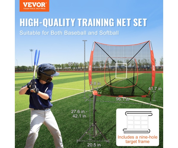 77YCDPJXLW77KXG8YV0 gallery 0