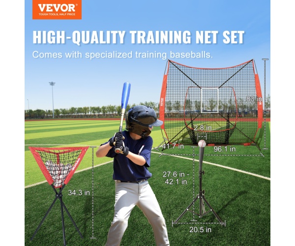 77YCDPJXLW77Z9CFSV0 gallery 0