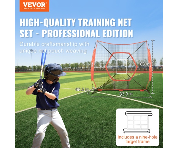 77YCWPJXLW772BBXWV0 gallery 0