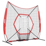 77YCWPJXLW772BBXWV0 gallery 8