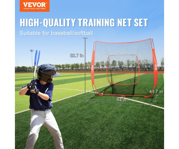 77YCWPJXLW773F0NBV0 gallery 0