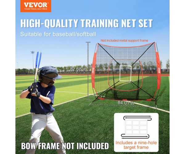 77YCZYWWK77Y24NJKV0 gallery 0