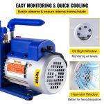 7CFM1 2HPZKB00001V2 gallery 3 2