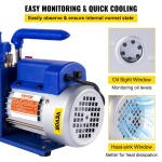 7CFM1 2HPZKB00001V2 gallery 3 4