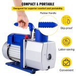 7CFM1 2HPZKB00001V2 gallery 4 4