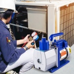 7CFM1 2HPZKB00001V2 gallery 6 4