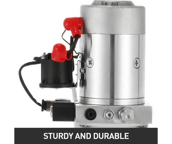 7LDZYSLCZYYB00001V0 gallery 0 1