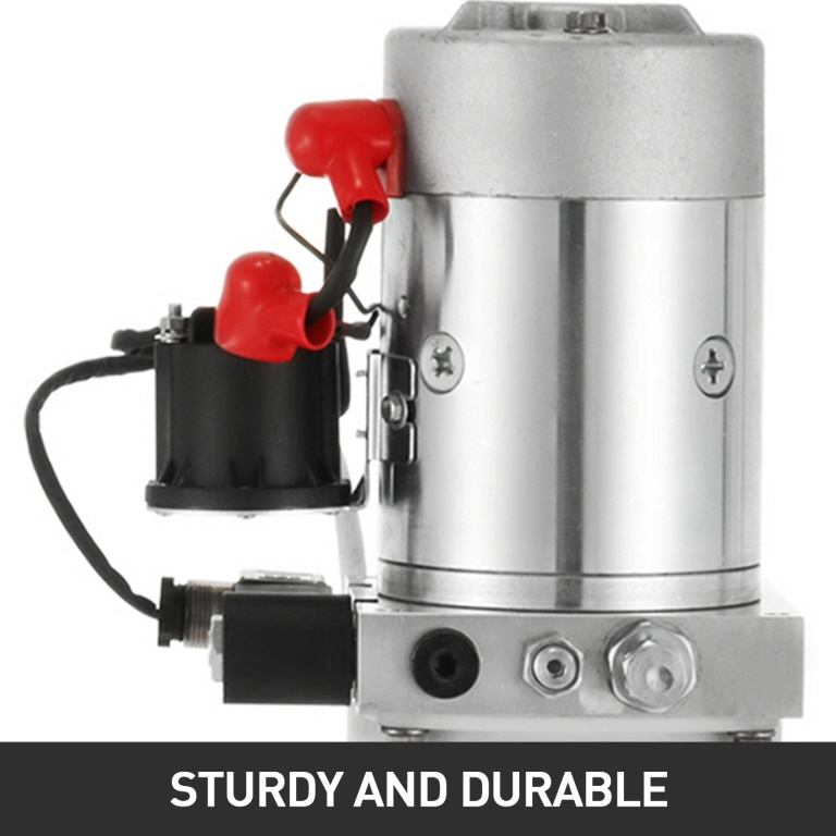 7LDZYSLCZYYB00001V0 gallery 0 1