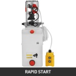 7LDZYSLCZYYB00001V0 gallery 1 1