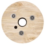 7X19 150M304GSS01V0 gallery 8