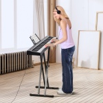 88JBPZSMGQ88N6BDSV2 gallery 6