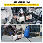 8CFM1HPZKB0000001V2 gallery 0 2