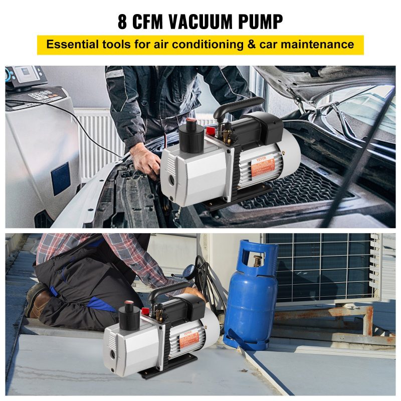 8CFM1HPZKB0000001V2 gallery 0 2