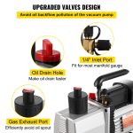 8CFM1HPZKB0000001V2 gallery 2 2