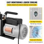 8CFM1HPZKB0000001V2 gallery 3 2