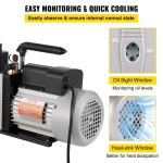 8CFM1HPZKB0000001V2 gallery 3 4