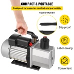 8CFM1HPZKB0000001V2 gallery 4 4