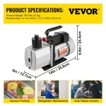 8CFM1HPZKB0000001V2 gallery 5 4