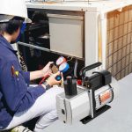 8CFM1HPZKB0000001V2 gallery 6 2